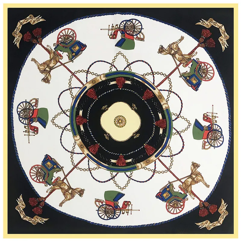 11547814659_1374376050