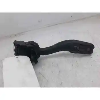 

4E0953503B COMMAND CLEAN AUDI A4 SALOON (8E)