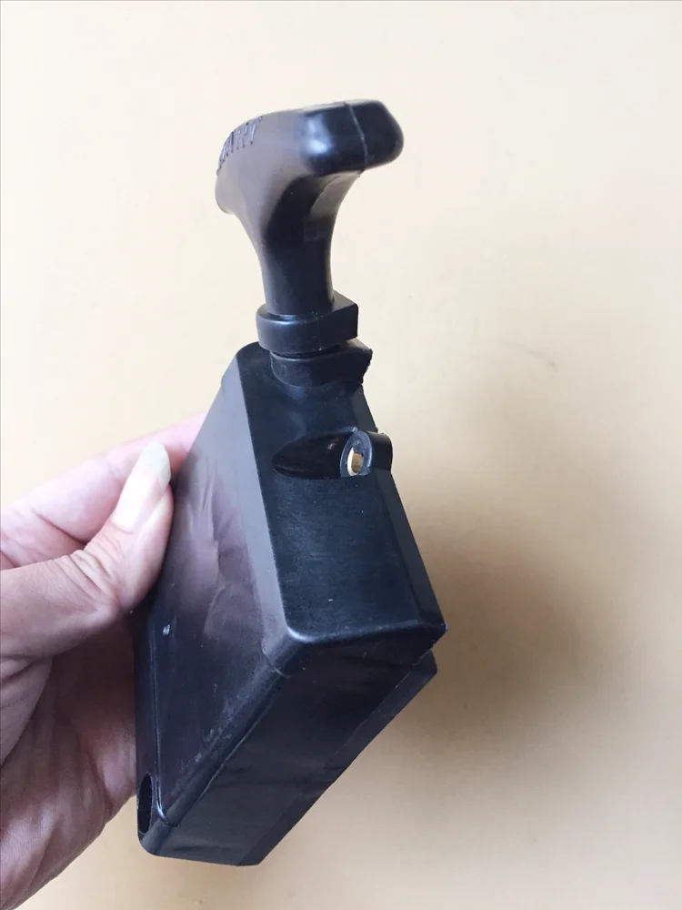 MUL9U[89IWF%VQ}{R1TIN9V