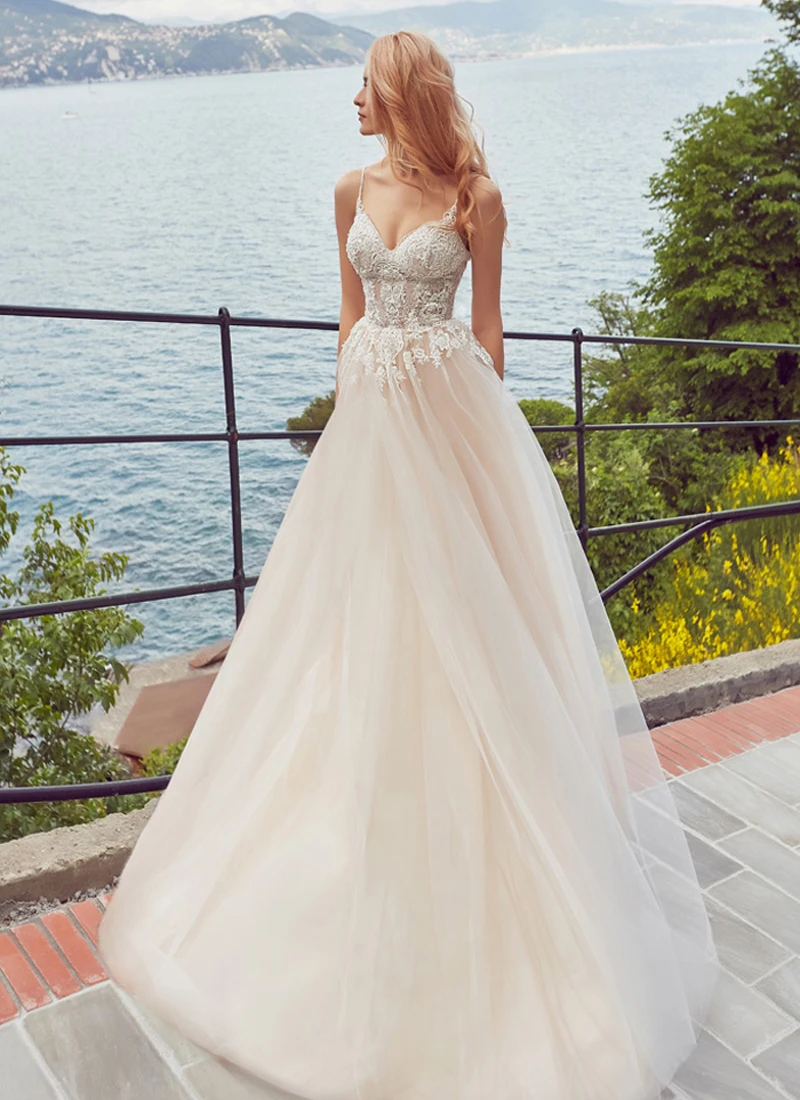 HTB1hUa1SNTpK1RjSZR0q6zEwXXau