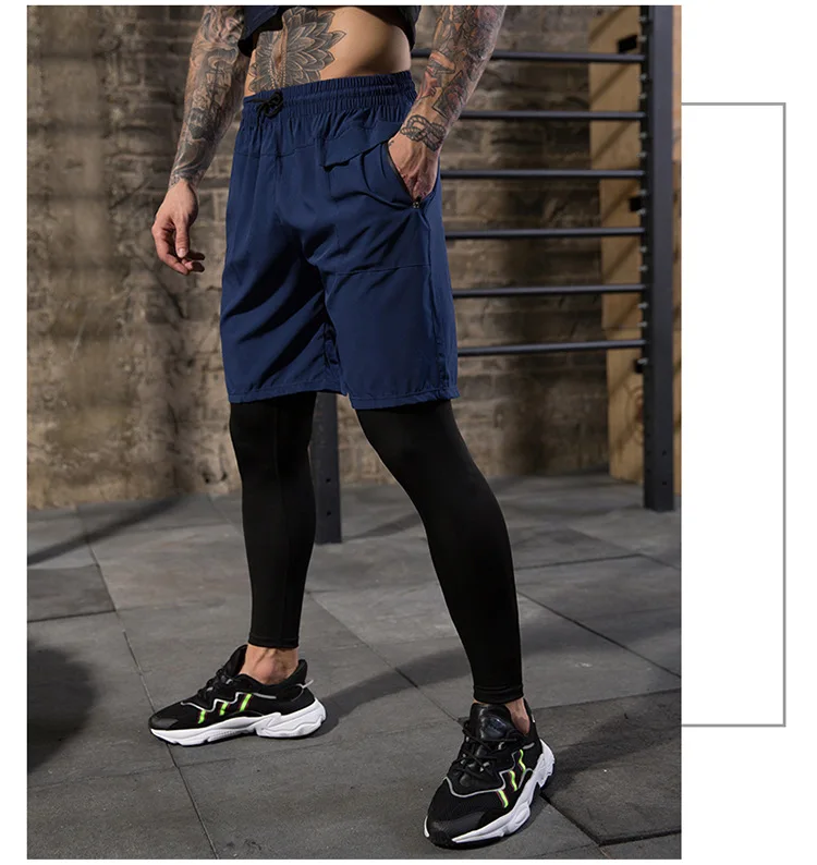 11722678121_27037920