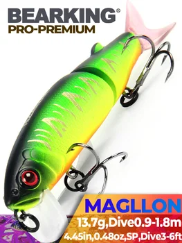 Изображение товара 0