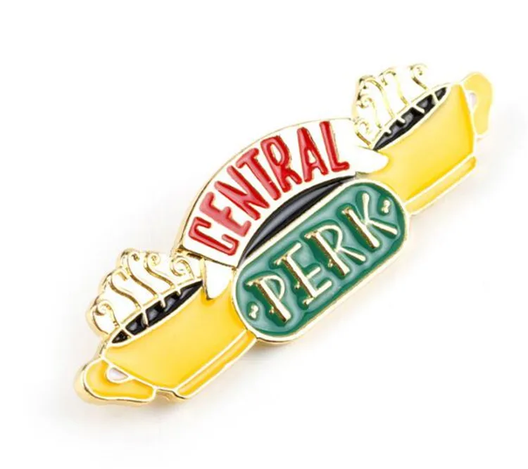 QQ截图20190820112728