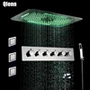 Bathroom Fixture