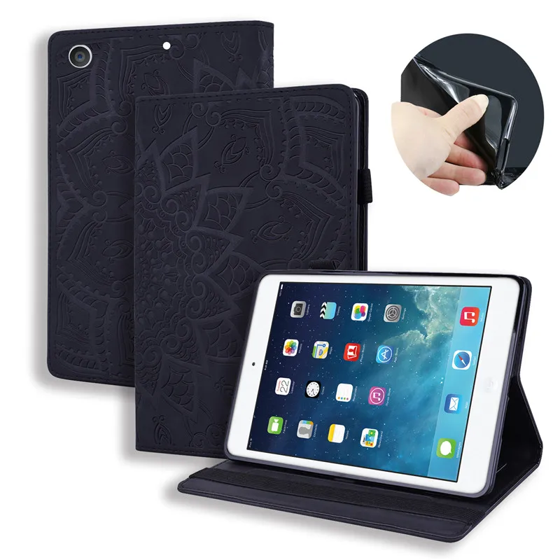 capas para tablets e e-readers