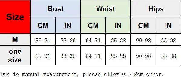 4ae66ae222c04ff0cfe9d21c54a7e447