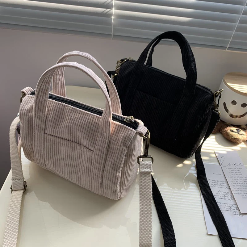 e inverno bolso interior com zíper crossbody sacos para mulher 2023