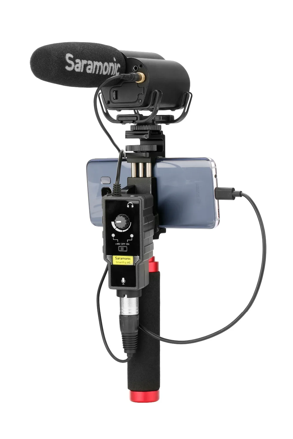 Portable IPX6 Waterproof Hand Crank Solar Radio