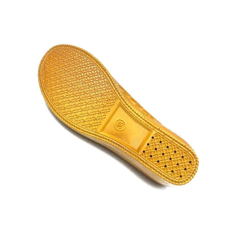 IMG_5907(20200924-143535)