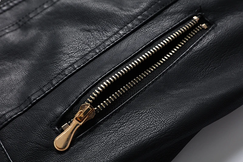 women leather jackets (6)