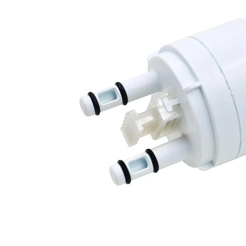 3 упаковки фильтра для воды для холодильника Замена для Frigidaire WF3CB PureSource 3 Ice& системы фильтров для воды