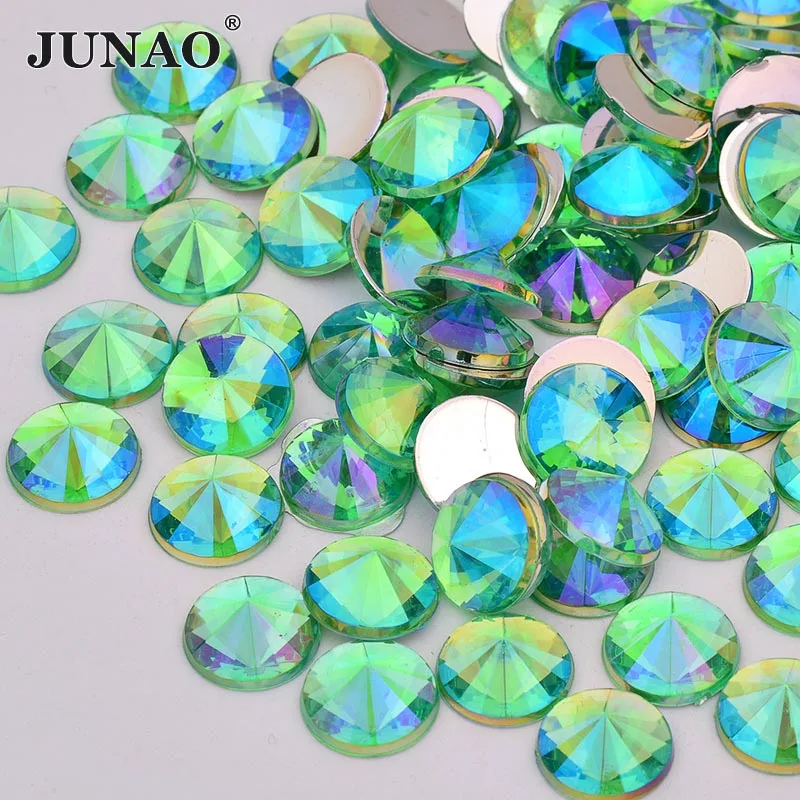 HTB1VbxvaUvrK1RjSszfq6xJNVXaU