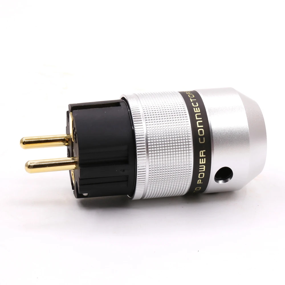 WCF4-ER ̿   ε  ݵ   ÷, DIY  ̺