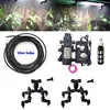 Garden Supplies