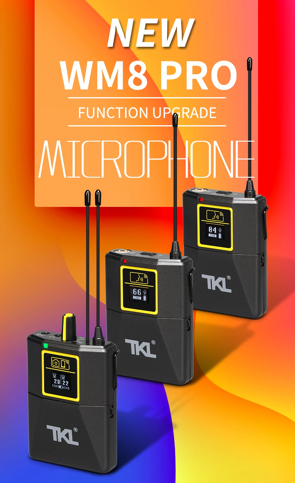 升级领夹一拖二-English_01