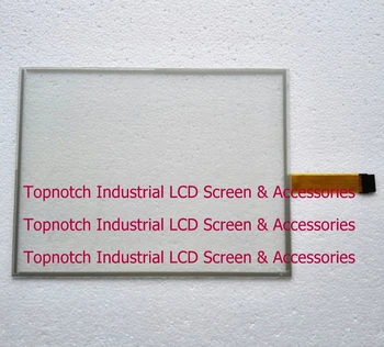 

Brand New Touch Screen Digitizer for 2711P-T15C4A1 2711P-T15C4A2 2711PT15C4A1 2711PT15C4A2 Touch Pad Glass