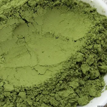 

mulberry leaf powder 500g Reduce blood sugar, inhibit harmful bacteria, and alleviate gastrointestinal symptoms