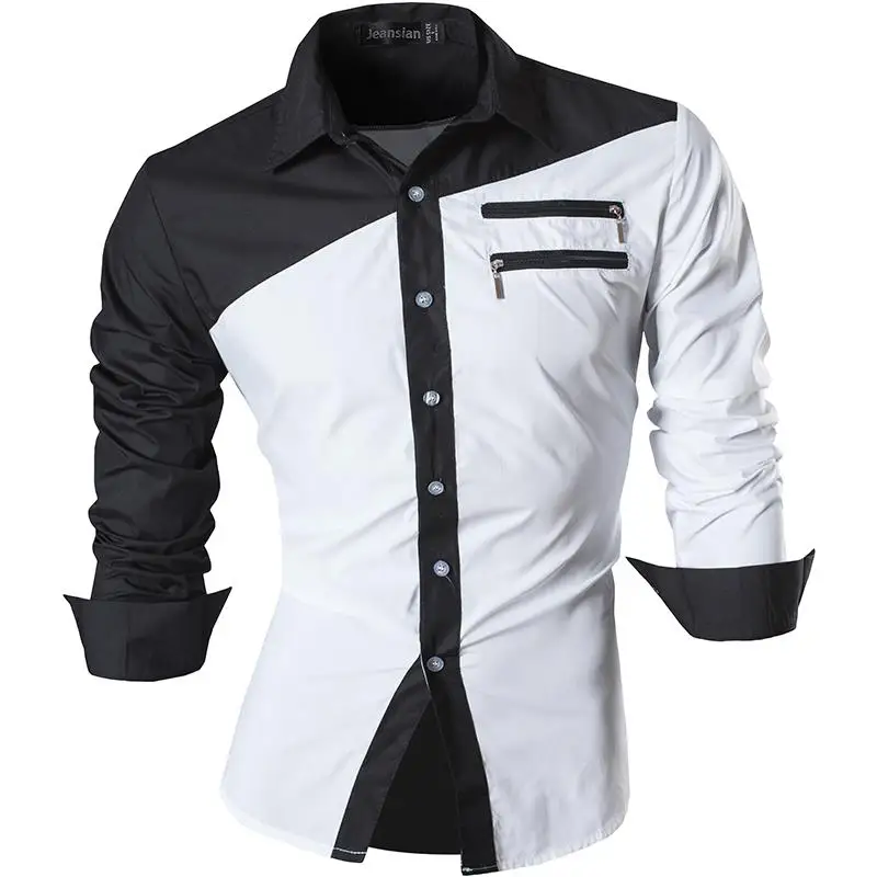 Cheap male shirt