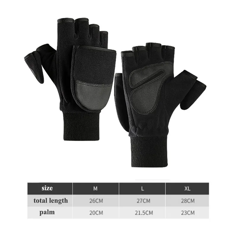 Модные перчатки из натуральной кожи зимние ветрозащитные теплые перчатки с сенсорным экраном для кемпинга