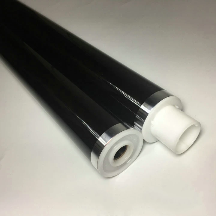 1X DK-896 фотобарабанное фазирующее устройство для Kyocera FS C8020 C8025 C8520 C8525 TASKalfa 2550ci 2551ci