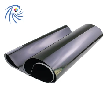 

New Compatible copier transfer belt for konica minolta C200 203 253 220 221 227 280 360 copier IBT belt