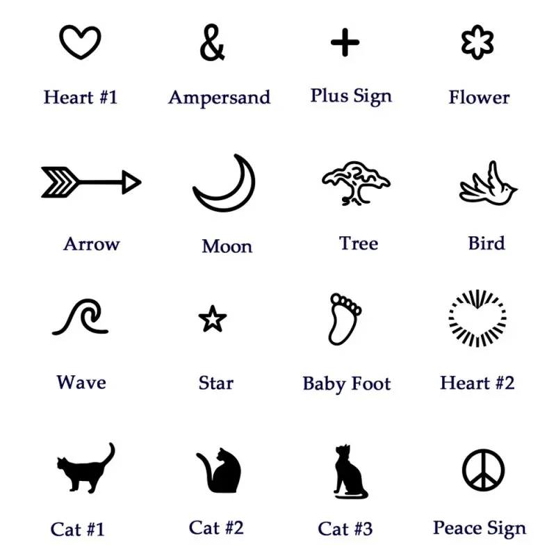 1PC Stainless Steel Personalized Engraved Custom Name Letters Bracelet&Bangle For Women Men Fashion Jewelry Gift - Image 2