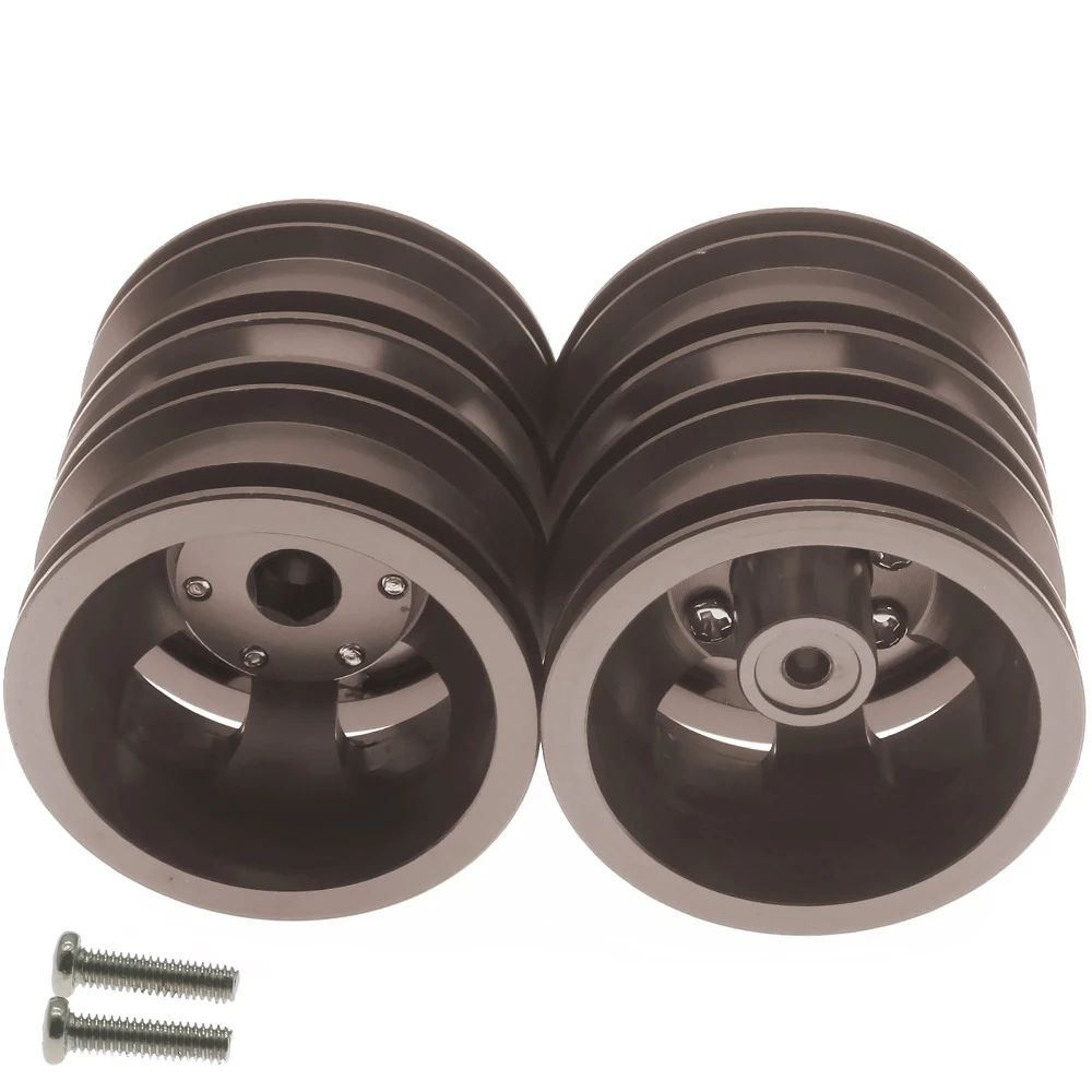 WPL1681T (4)
