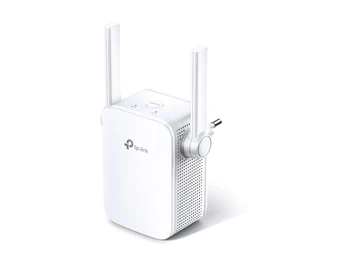 

TP-LINK TL-WA855RE, Network transmitter & receiver, Windows 10 Education,Windows 10 Education x64,Windows 10 Enterprise,Wind