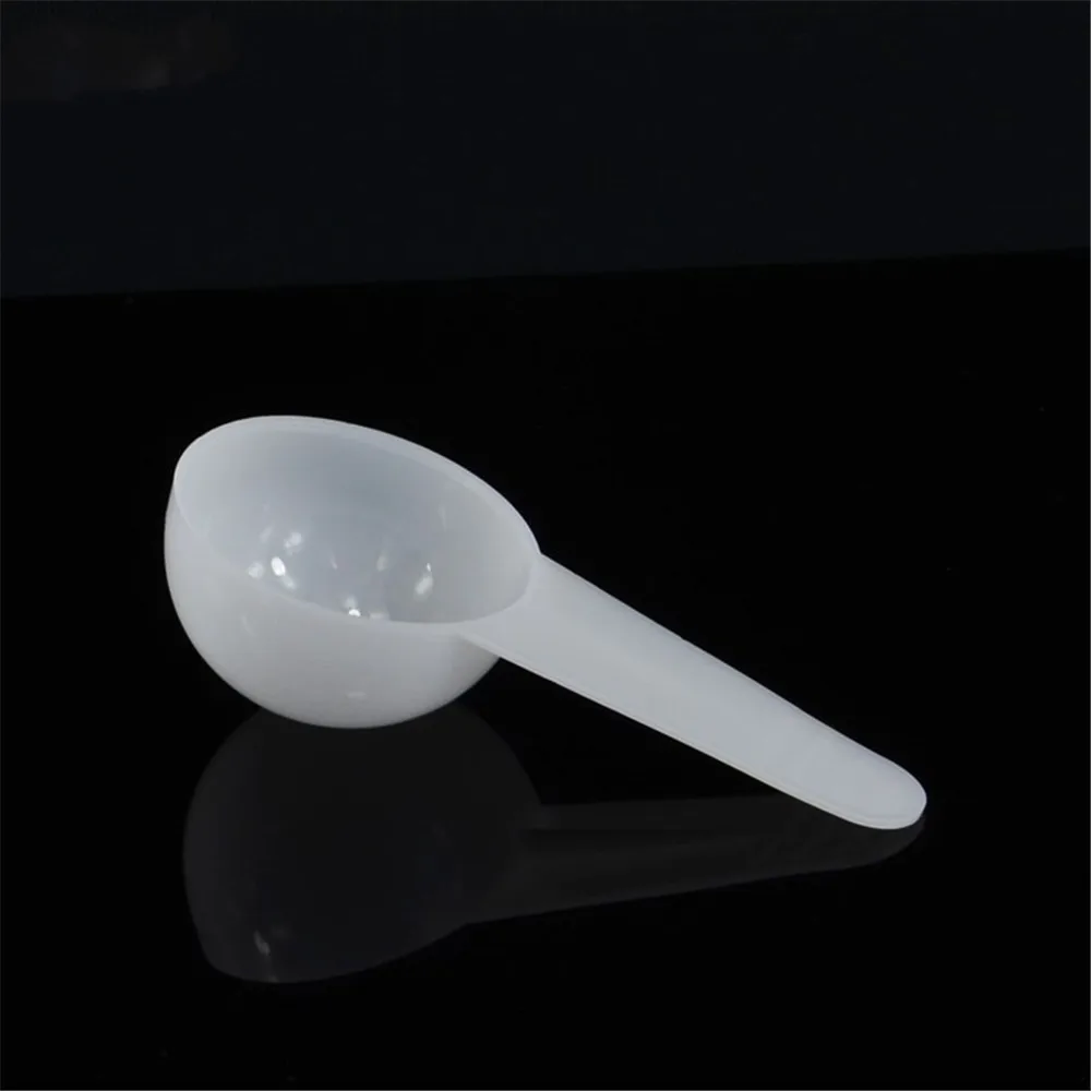 O1CN01hJv00z2NQoZDgwPFt_!!1634859958