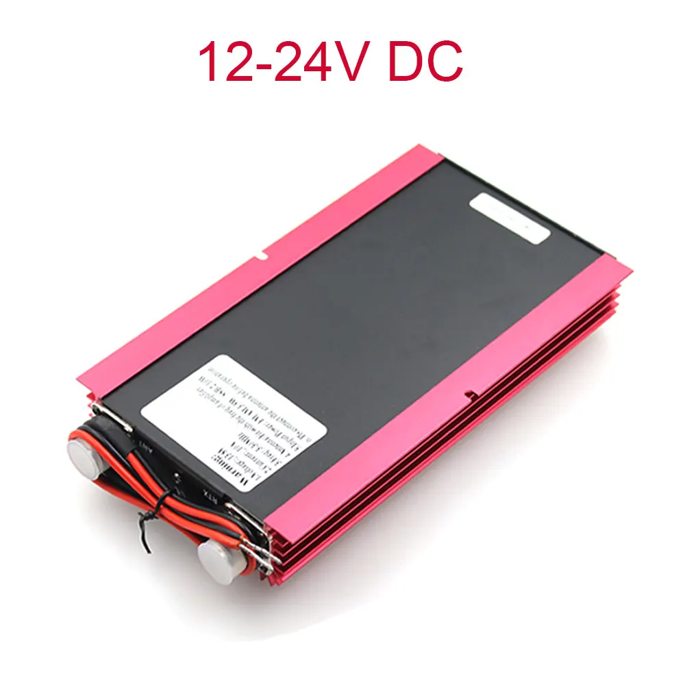 X541UVK motherboard For ASUS X541UVK X541UJ X541UV