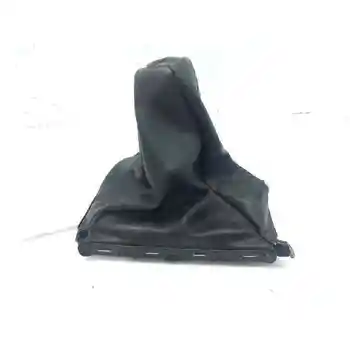 

83414ST3E00ZA TRIM LEVER CHANGE HONDA CIVIC SALOON. 5 (MA/MB)