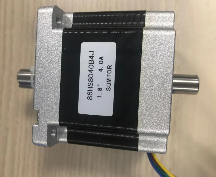 Cheap Motor de passo