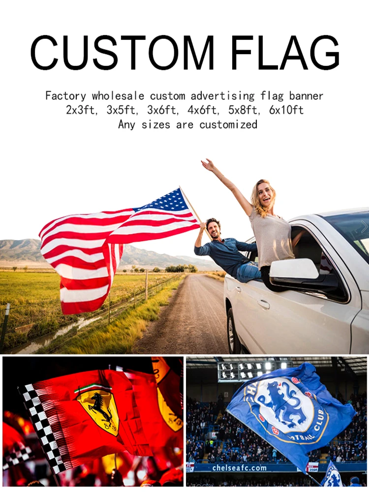 HTB1lHhvFY1YBuNjSszhq6AUsFXal