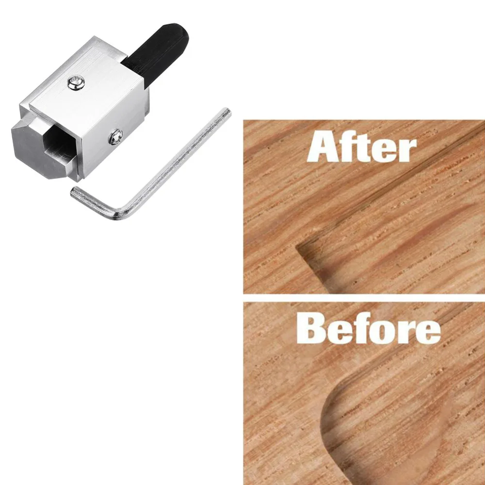 5d52a899196f96186068721046a3d549