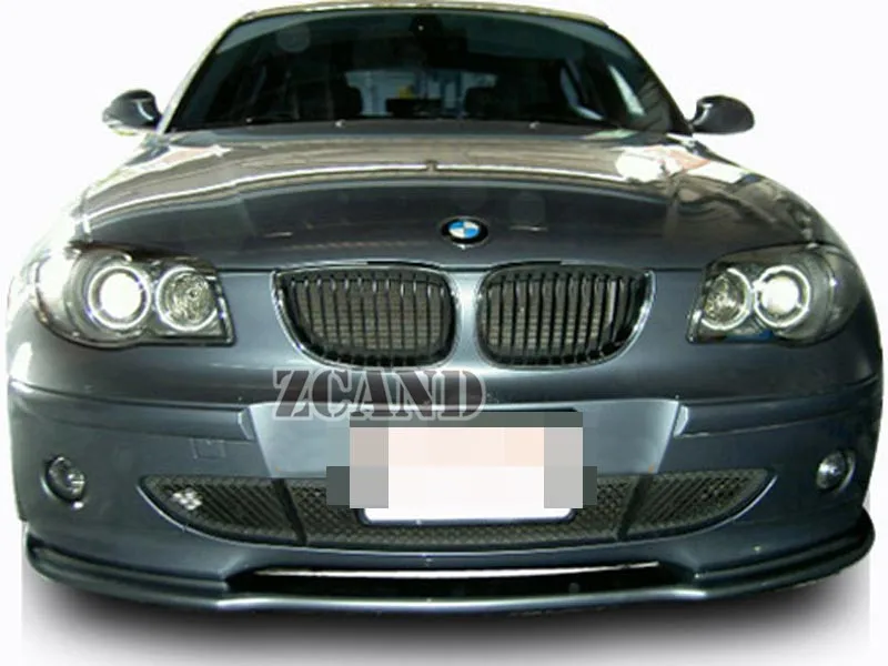 BMW-E87-FRONT-LIP