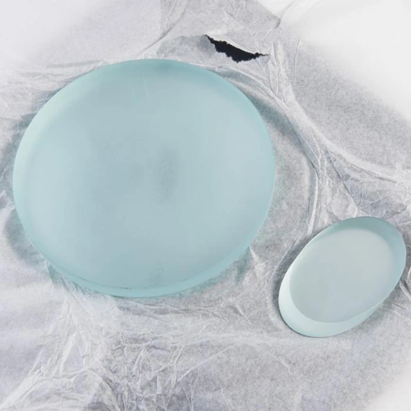 D114F900 Newton Reflective Astronomical Telescope DIY Accessories