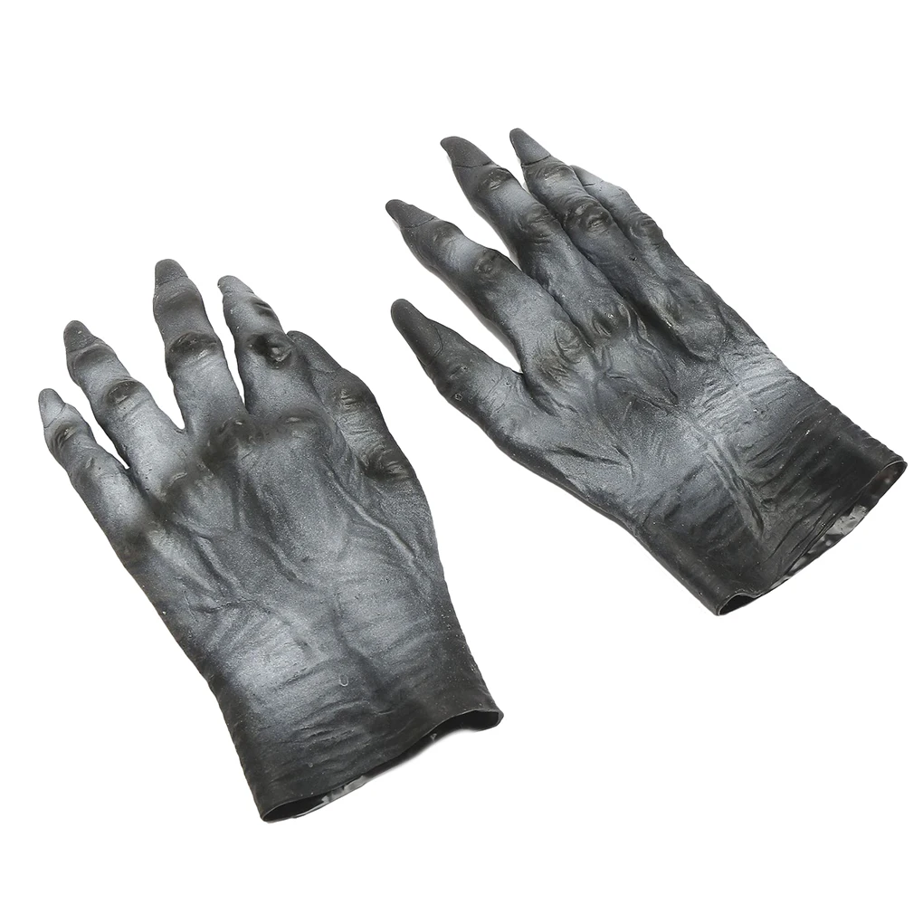 когтистые лапы референс. охота на мобов в лордс мобайл. лорд мобайл мобы. жуткая лапа кем бить лордс мобайл. жуткая лапа.