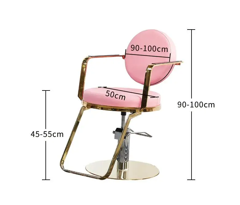 QQ截图20190824120253