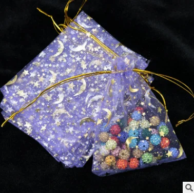 QQ图片20191206130826