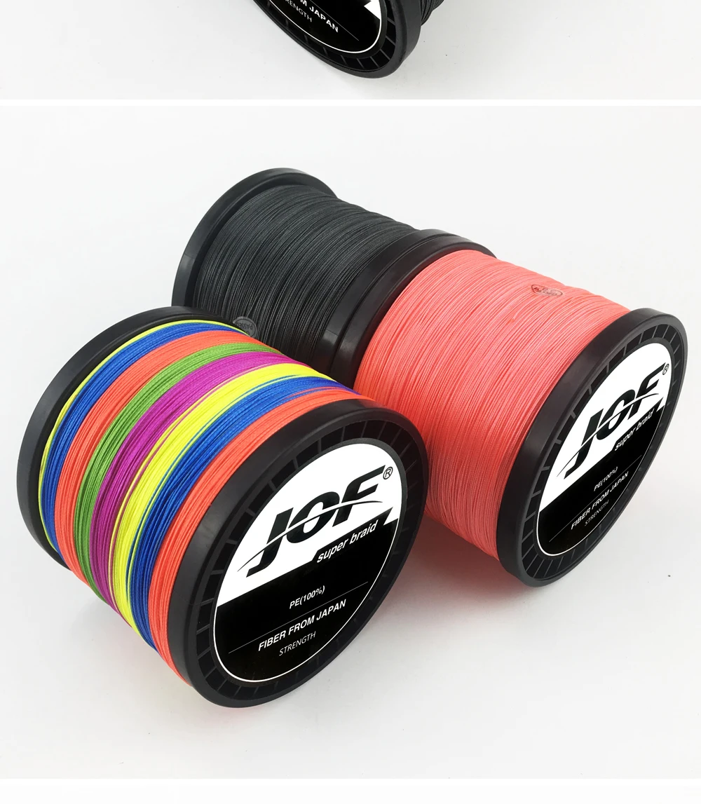 1000mX4X8详图_11