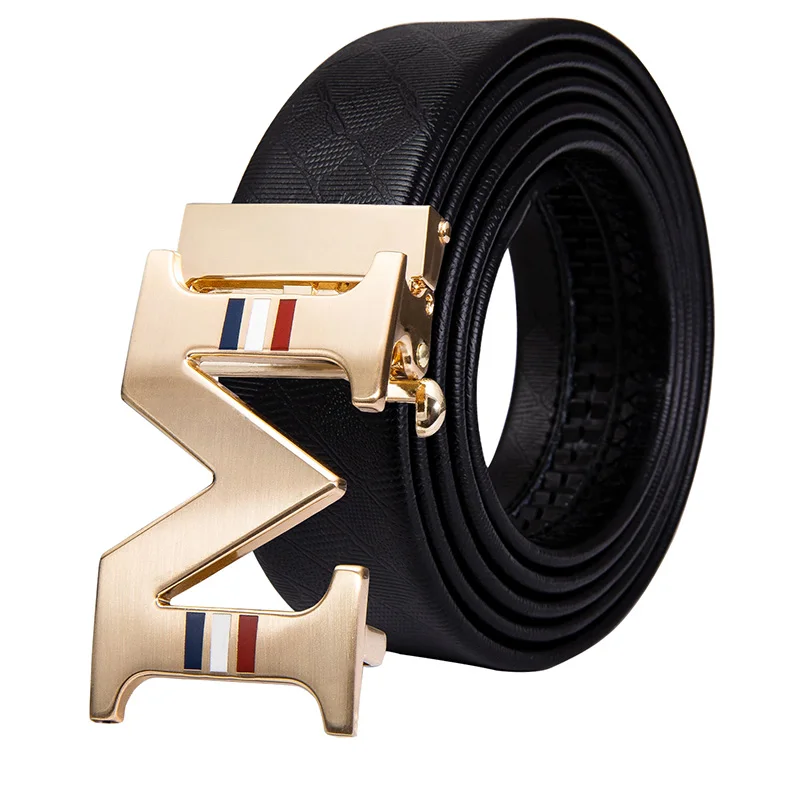 designer belt sale