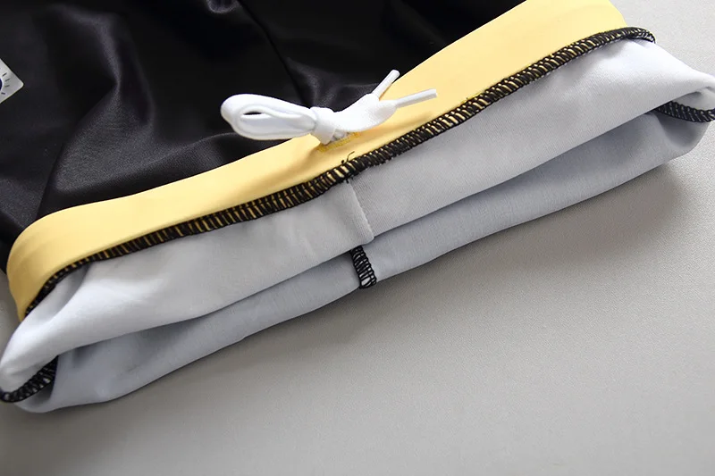 6__11927969758_1319620468