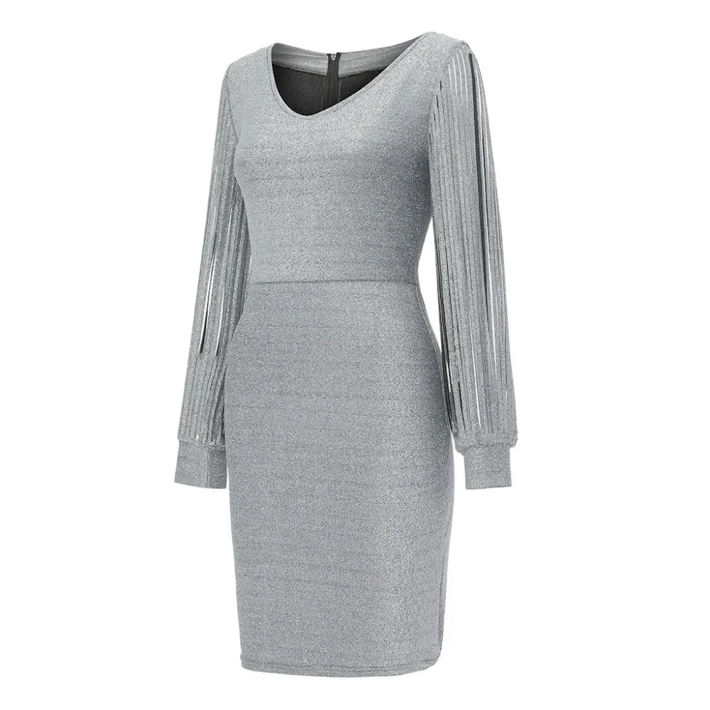 HTB1mDAXXQT2gK0jSZFkq6AIQFXaN