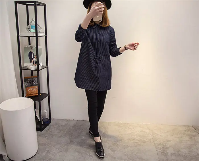 ff025 22