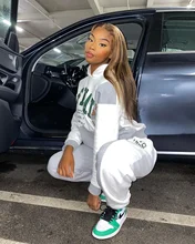 Uwigs 28 30 pulgadas #4/27 destacar de pelucas de cabello humano 13x4 Ombre hueso recto peluca con malla frontal pelucas de cabello humano para las mujeres negras