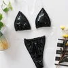 Swimwears