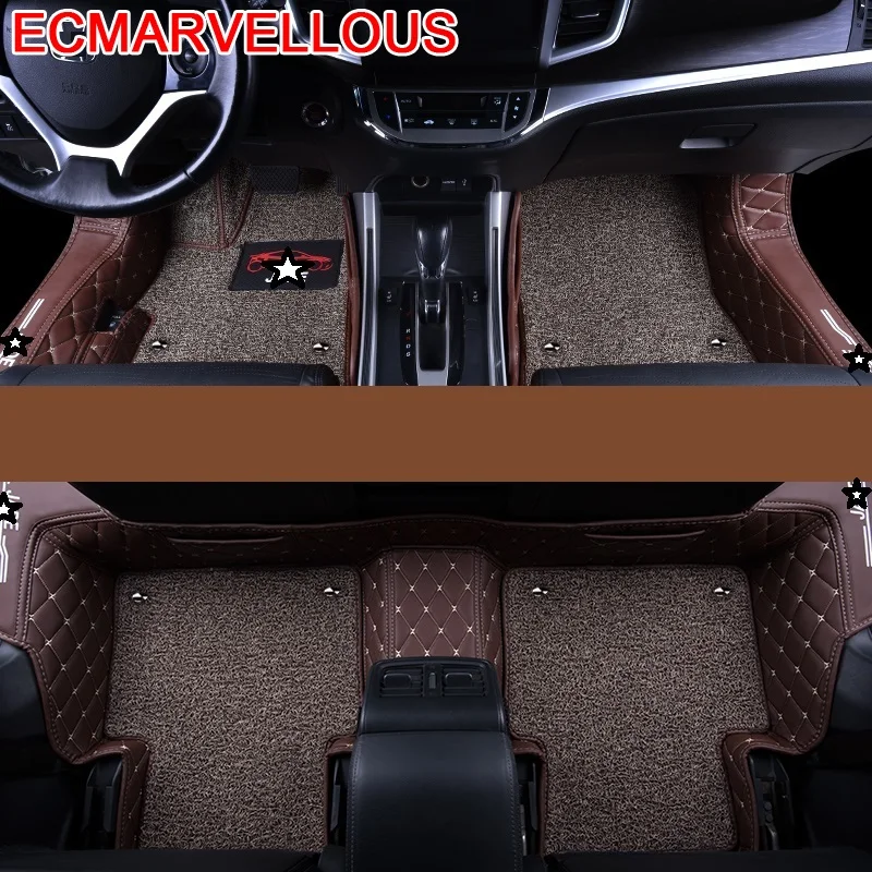 Tapijt Dywaniki Samochodowe Alfombrilla машине Teppich Tapete Карро ковер Alfombra Custom Fit автомобильный коврик