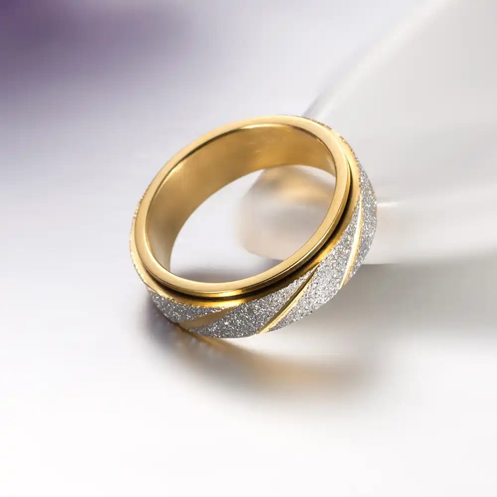 all categories jewelry & accessories rings