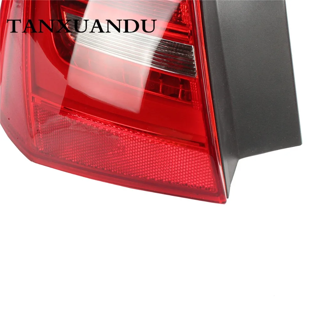 IMG_2338副本_副本_1