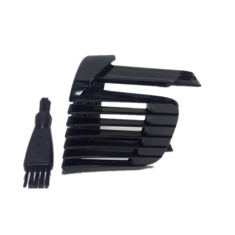 Bambino Piccolo Tagliatore Di Capelli Per Philips Hc3400 Hc3410 Hc3420 Hc3426 Hc7450 Hc7452 Hc3410/13 Hc3040 3000 Serie Trimmer Pettine Rasoio